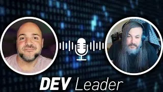 People-First Software Engineering — The Dev Leader Podcast