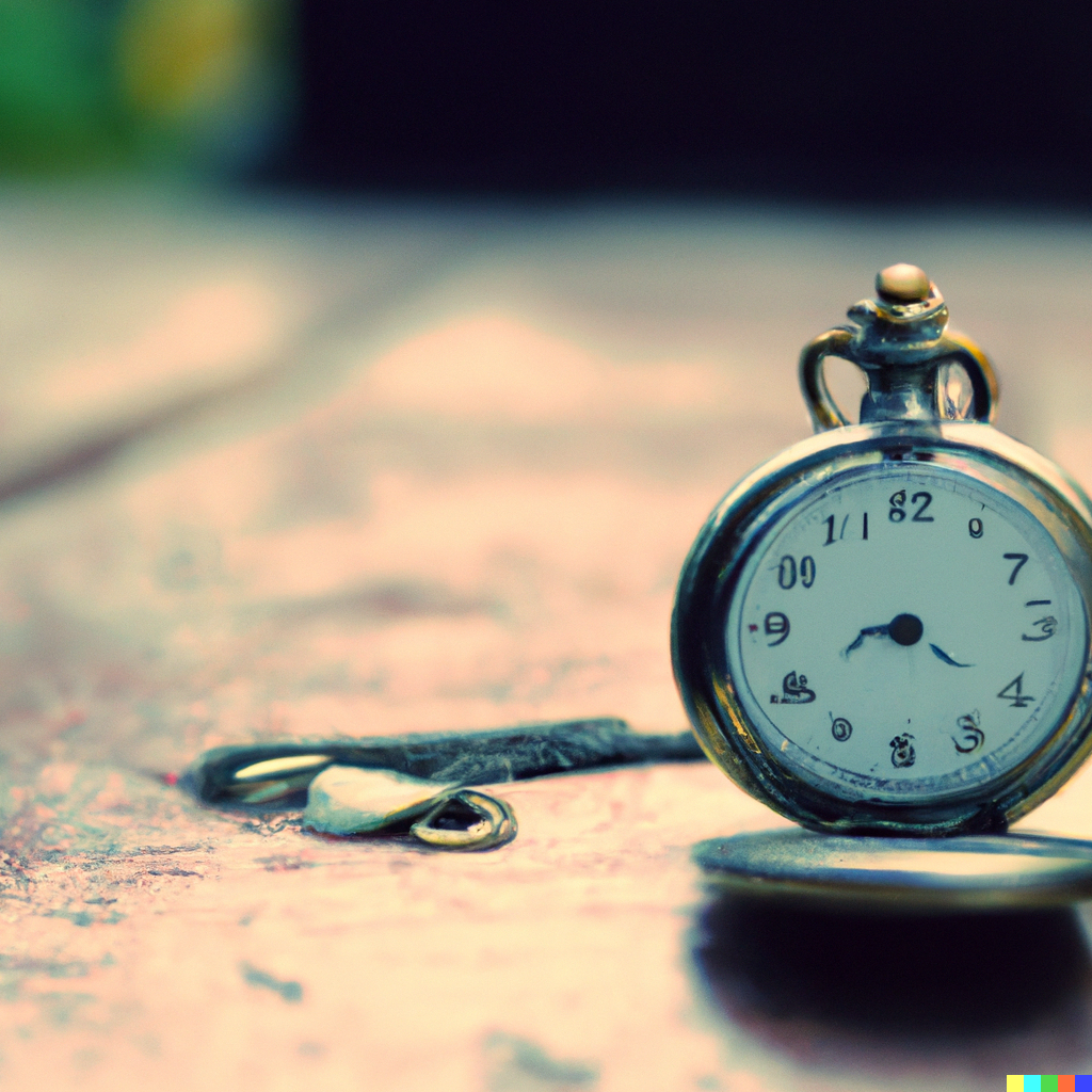 engineering-time-hassan-habib